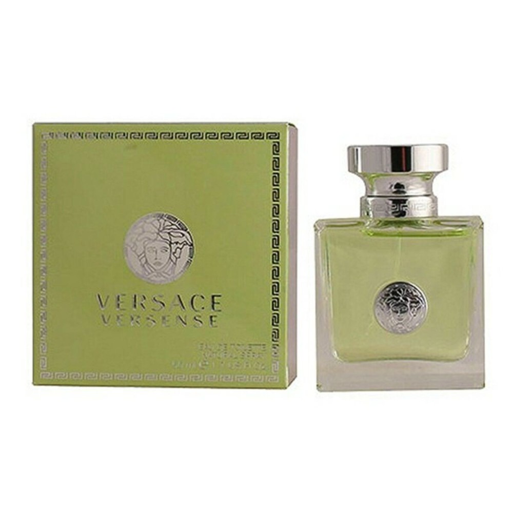 Parfum Femme Versace EDT