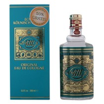 Unisex Perfume 4711 Original EDC