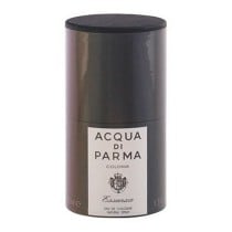 Parfum Unisexe Essenza Acqua Di Parma EDC