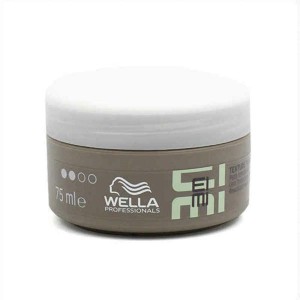 Cire tenue douce Eimi Wella Eimi Cera 75 ml (75 ml)