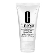 Gel hydratant Clinique I0095137 125 ml