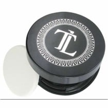 Gesichtsconcealer LeClerc (12 ml)