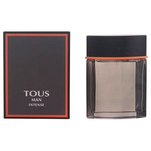 Parfum Homme Tous Man Intense EDT