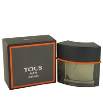 Men's Perfume Tous Man Intense EDT