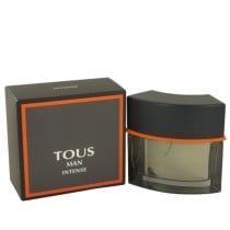 Parfum Homme Tous Man Intense EDT