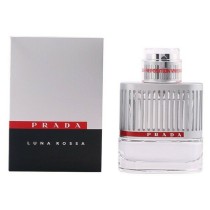 Herrenparfüm Prada EDT