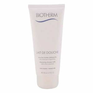 NutritiveBody Milk Biotherm p3_p1094216 Cleaner Citric 200 ml