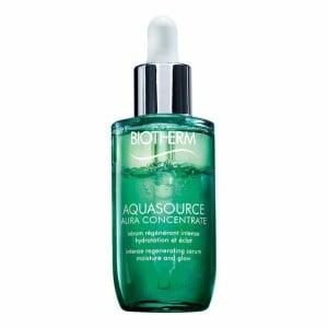 Firming Serum Aquasource Aura Concentrate Biotherm 50 ml