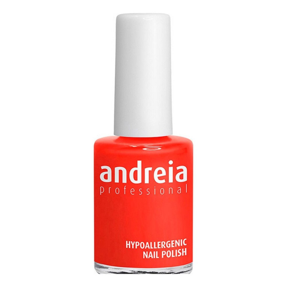 Nagellack Andreia Professional Hypoallergenic Nº 164 (14 ml)