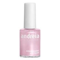 nail polish Andreia Professional Hypoallergenic Nº 44 (14 ml)