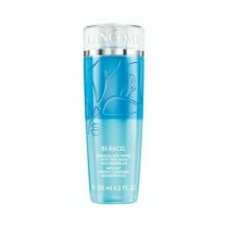 Eye Make Up Remover Lancôme LAN5199 125 ml