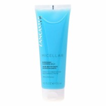 Gel nettoyant visage Micellar Lancaster 125 ml