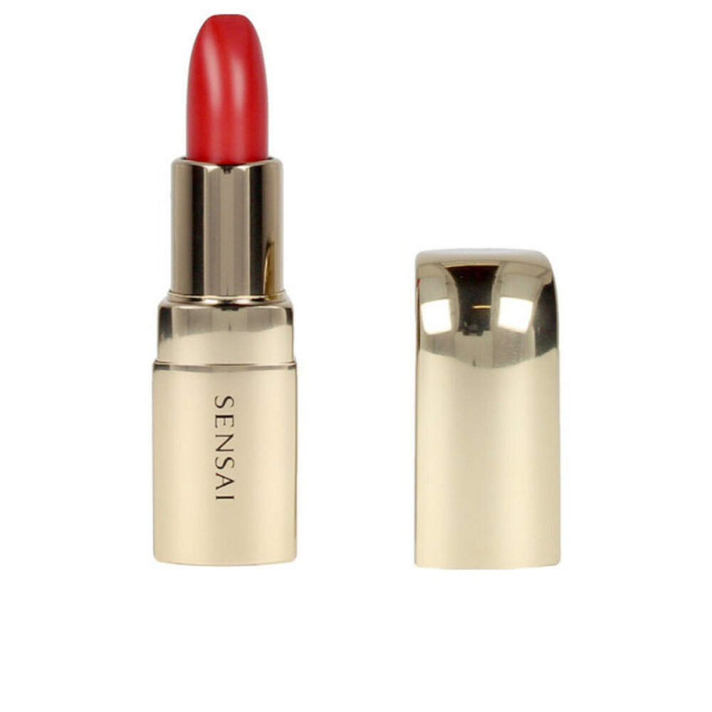 Rouge à lèvres Sensai 35 ml