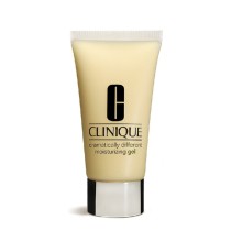 Moisturising Gel Clinique 10002072 50 ml