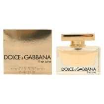 Parfum Femme The One Dolce & Gabbana EDP EDP