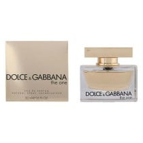 Women's Perfume The One Dolce & Gabbana EDP EDP