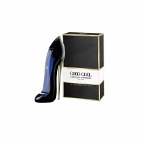 Parfum Femme Good Girl Carolina Herrera GOO2 EDP EDP 50 ml