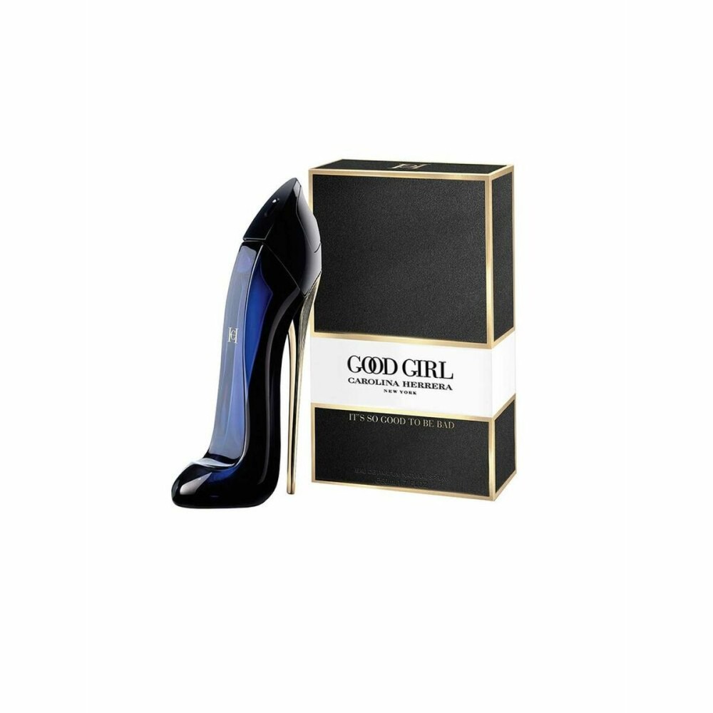 Damenparfüm Good Girl Carolina Herrera GOO2 EDP EDP 50 ml