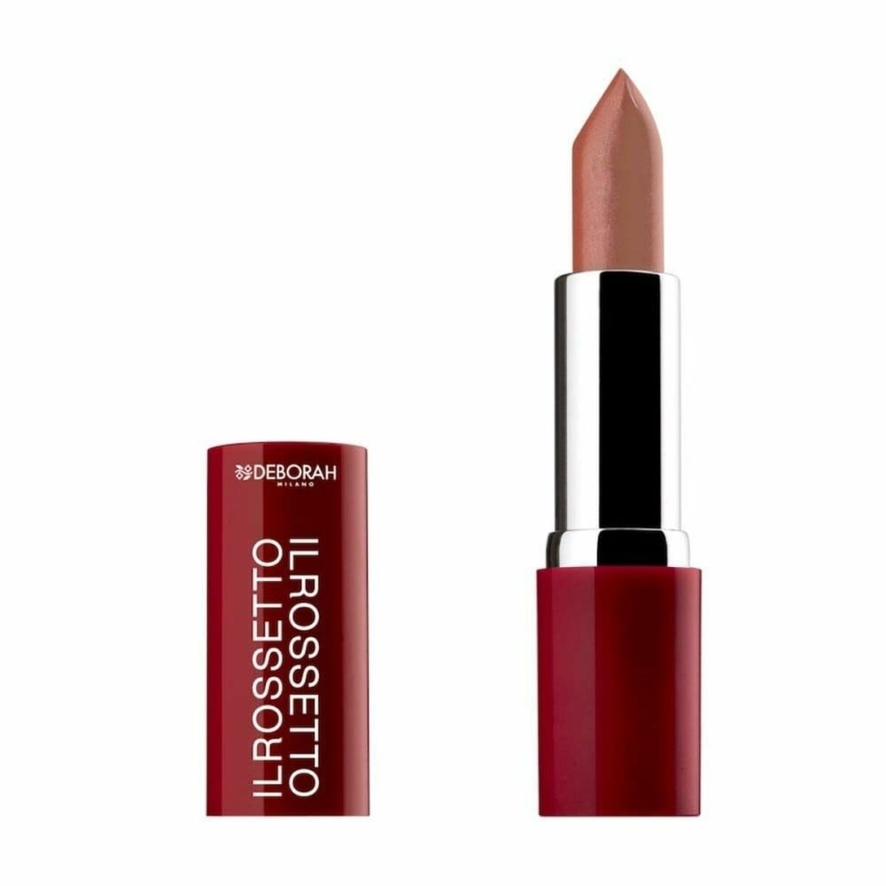 Lipstick Deborah 2524054