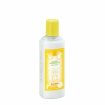 Lotion Hydratante pour Bébé Alvarez Gomez Pour les garçons 300 ml