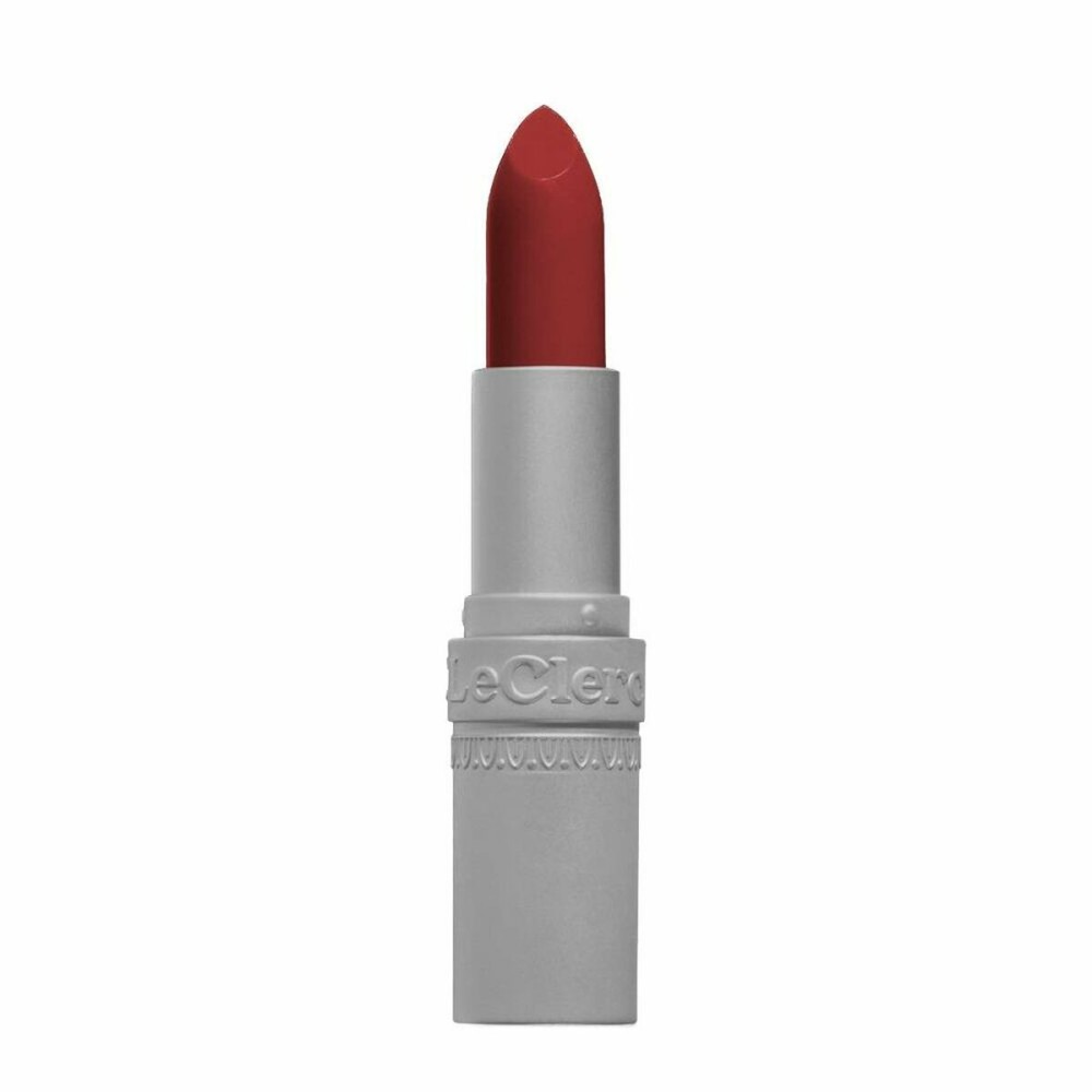 Lipstick LeClerc Sat Fascinant 52