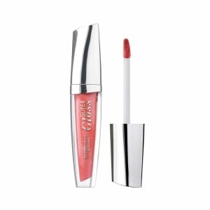 Lippenstift Deborah