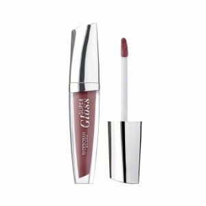 Lippenstift Deborah