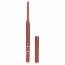 Lippenprofiler Deborah 7321