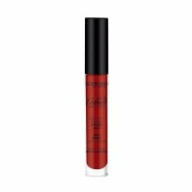 Lippenstift Deborah 8494