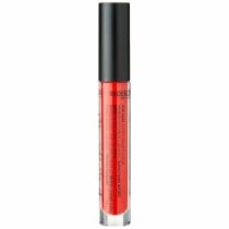 Lippenstift Deborah