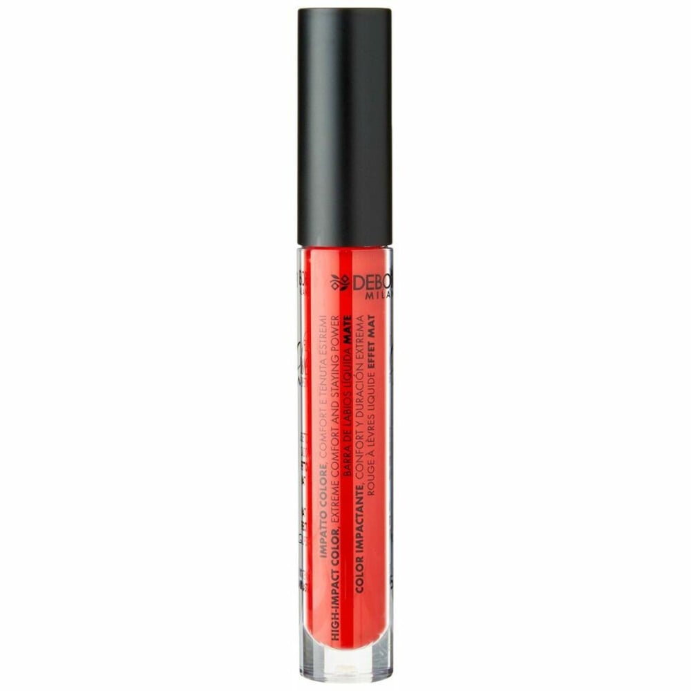 Lippenstift Deborah