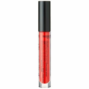 Lippenstift Deborah