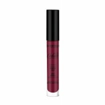 Lippenstift Deborah 6752