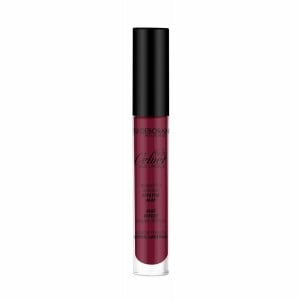 Lippenstift Deborah 6752