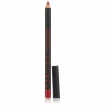 Lip Liner Deborah 2524044