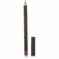 Lip Liner Deborah 2524045