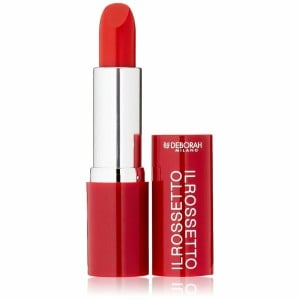 Rouge à lèvres Deborah 2524059 60 ml