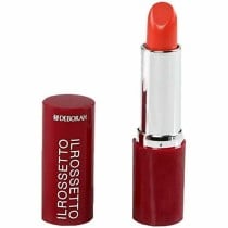 Lippenstift Deborah 2524060