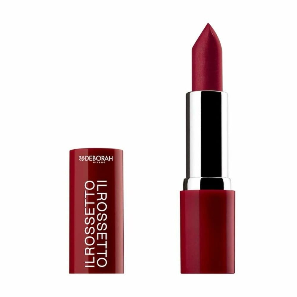 Lippenstift Deborah 2524058 60 ml