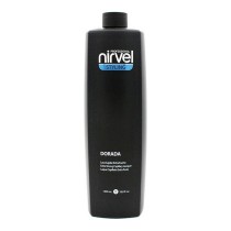 Hair Spray Styling Granl Golden Nirvel NS6204 (1000 ml)