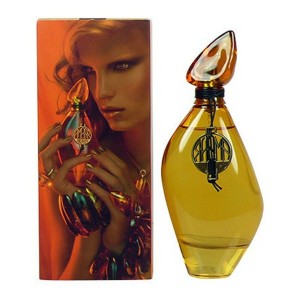 Parfum Femme Jesus Del Pozo EDT 100 ml