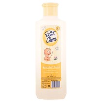 Children's Perfume Petit Cheri EDC 750 ml