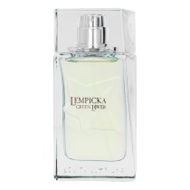 Herrenparfüm Lolita Lempicka EDT