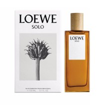 Herrenparfüm Loewe EDT