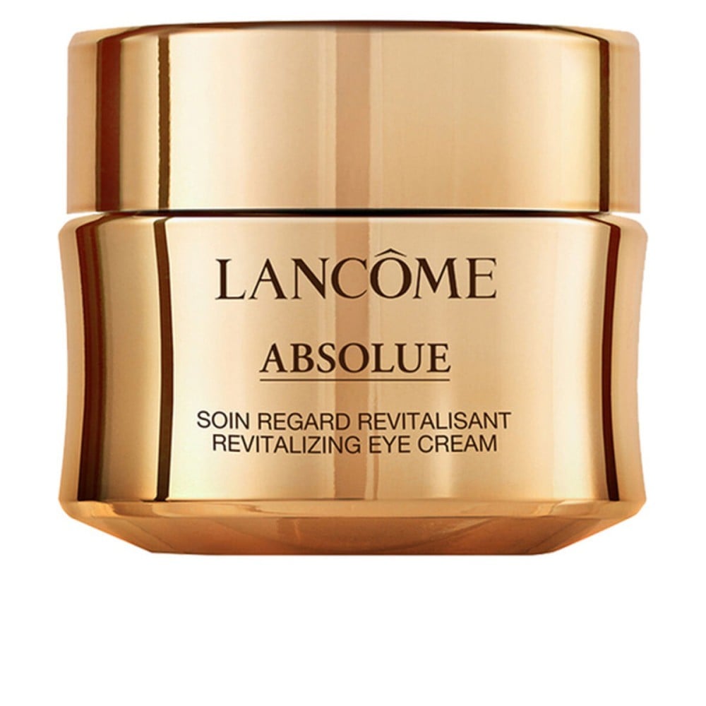 Anti-eye bags Absolue Lancôme (20 ml)