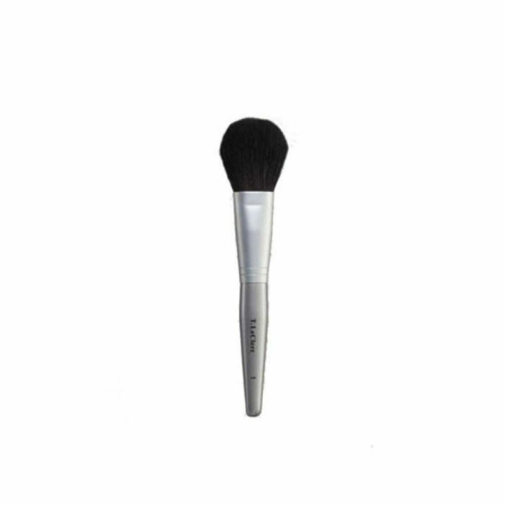 Make-Up Pinsel Nº1 LeClerc