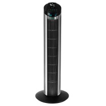 Turmventilator Cecotec EnergySilence 890 Skyline 50 W