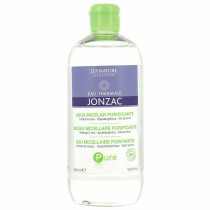 Eau micellaire Pure Eau Thermale Jonzac TP-3517360014594_960-0003_Vendor 500 ml