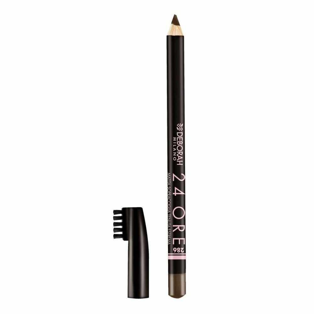 Eyeliner de Sourcils Deborah 8890