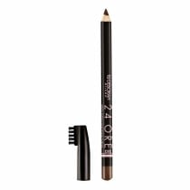 Eyebrow Liner Deborah Ore Nº282